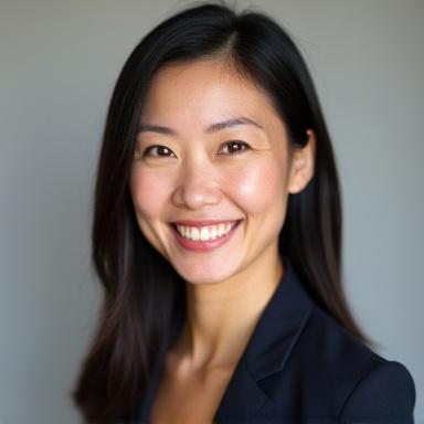 鈴木 由美の写真