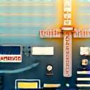 日本市場参入アイコン